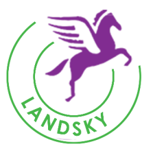 Landsky